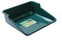 Garden Tidy Tray