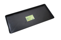 Giant Garden Tray