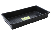 Titan Garden Tray