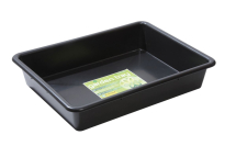 Chieftain Tray