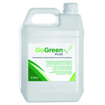 GoGreen Plus