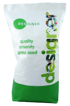 Prizelawn Grass Seed 20Kg Landscape With Rye Grass