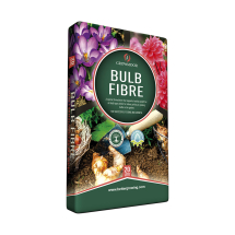 Growmoor Bulb Fibre 20L