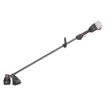 Kress 40V Grass Trimmer