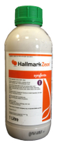 Hallmark Zeon®