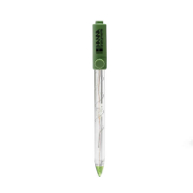 Replacement Direct Soil/pH/Temp Electrode HI-1294