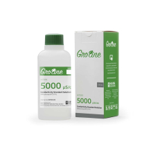 5000�s/Cm Solution HI-7039-023 230ml
