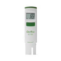 EC/TDS (ppm)/ Temperature Tester HI-98318