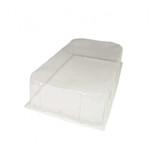 Rootrainer™ Lids