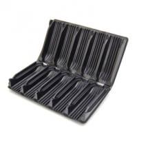 Slim Rootrainer&trade; (Insert only)