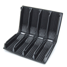 Deep Rootrainers&trade; (Insert only)