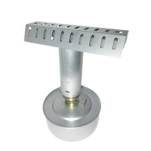 Single Greenhouse Paraffin Heater