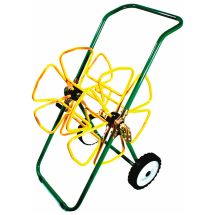 Hose Trolley - Small
