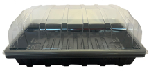 Propagator Lid