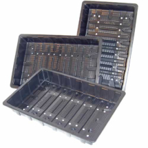 Lightweight Seed Tray
