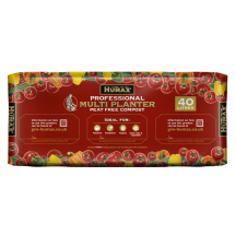 Humax Peat Free Multi-Planter 40L