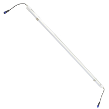 IHS Treviso LED Grow Light