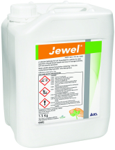 Jewel