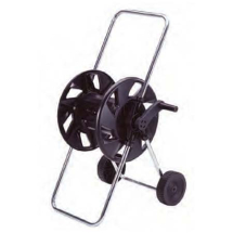 Hose reel- Small