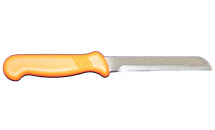 Multi-purpose Knife