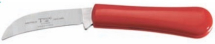 Peach Pruner Pocket Knife