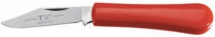 Clip Blade pocket Knife