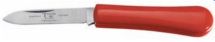 Universal Pocket Knife