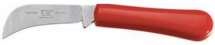 Full Pruner Pocket Knife