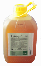 Laser®