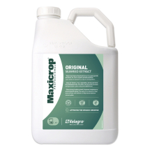 Maxicrop Original