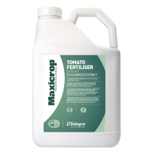 Maxicrop Plus Tomato Fertiliser