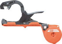Max Tapener HT-R1 Tying Machine