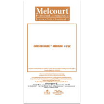 Melcourt Orchid Bark™ Medium