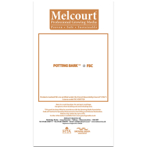 Melcourt Potting Bark™