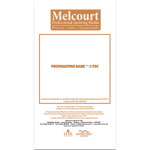 Melcourt Propagating Bark™