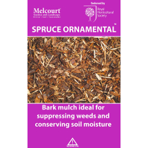Melcourt Spruce Ornamental�