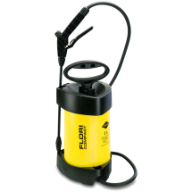 Flori 3L Compression Sprayer
