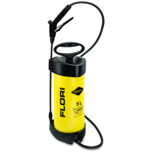 Flori 5L Compression Sprayer