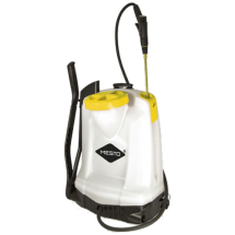 Mesto 12L Knapsack Sprayer