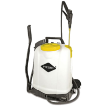 Mesto 18L Knapsack Sprayer