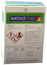Nativo 75WG