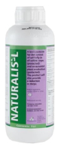 Naturalis-L 1L