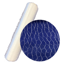 Net Pallet Wrap