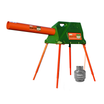 Scatterbird Gas Powered Bird Scarer