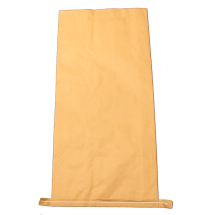 Carrot Sacks