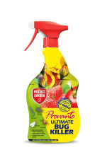 Provanto® Ultimate Bug Killer Ready to Use