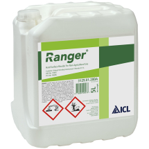 Ranger
