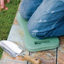 Kneeling Cushion