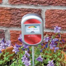 pH Meter