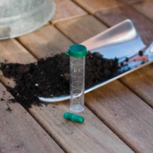 Soil Check